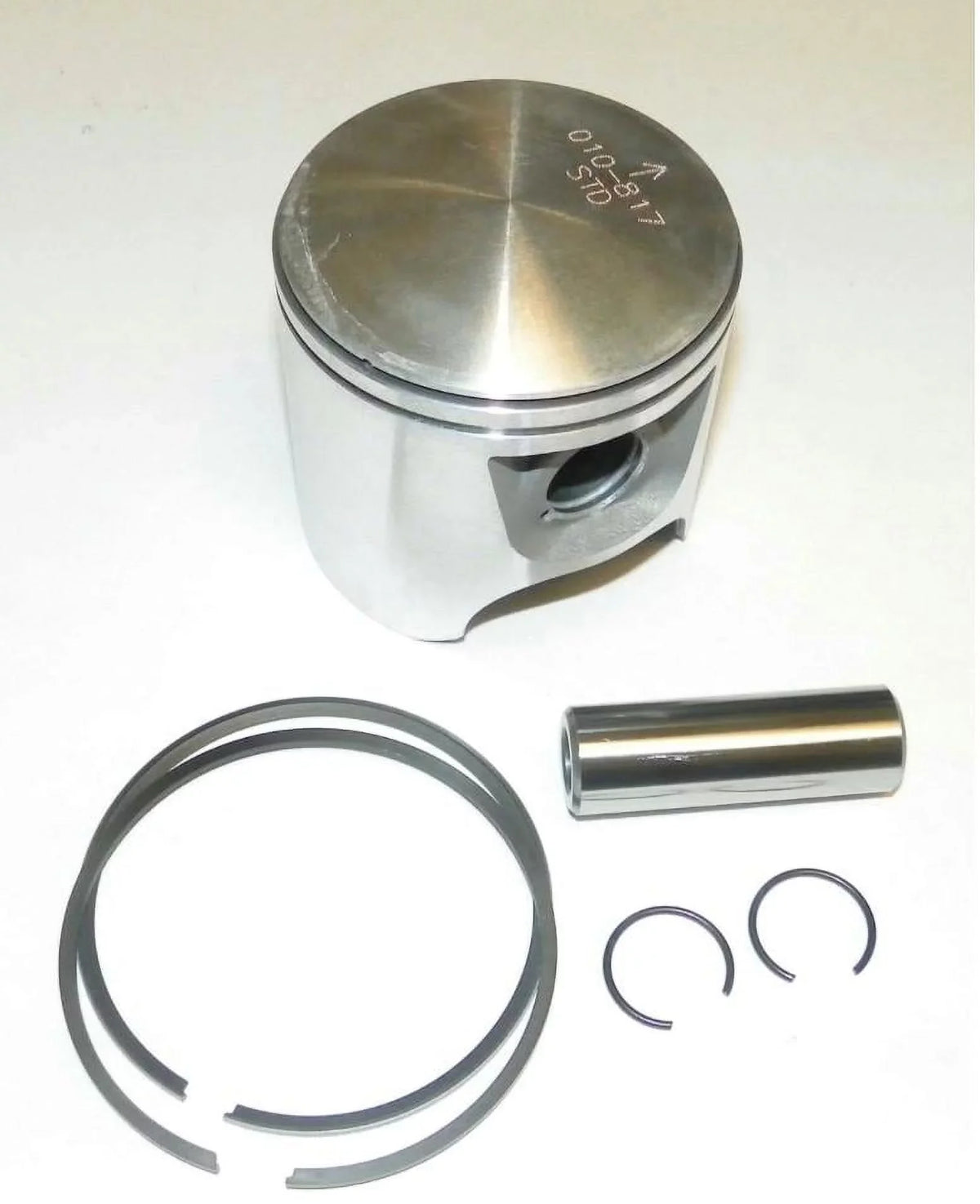 720CC SPI COMPATIBLE 1997-2001 GS 1996-2003 OVER 96 PISTON GSI 290887670 GTI NEW 290-887-670 1997 KIT SP 1MM WITH