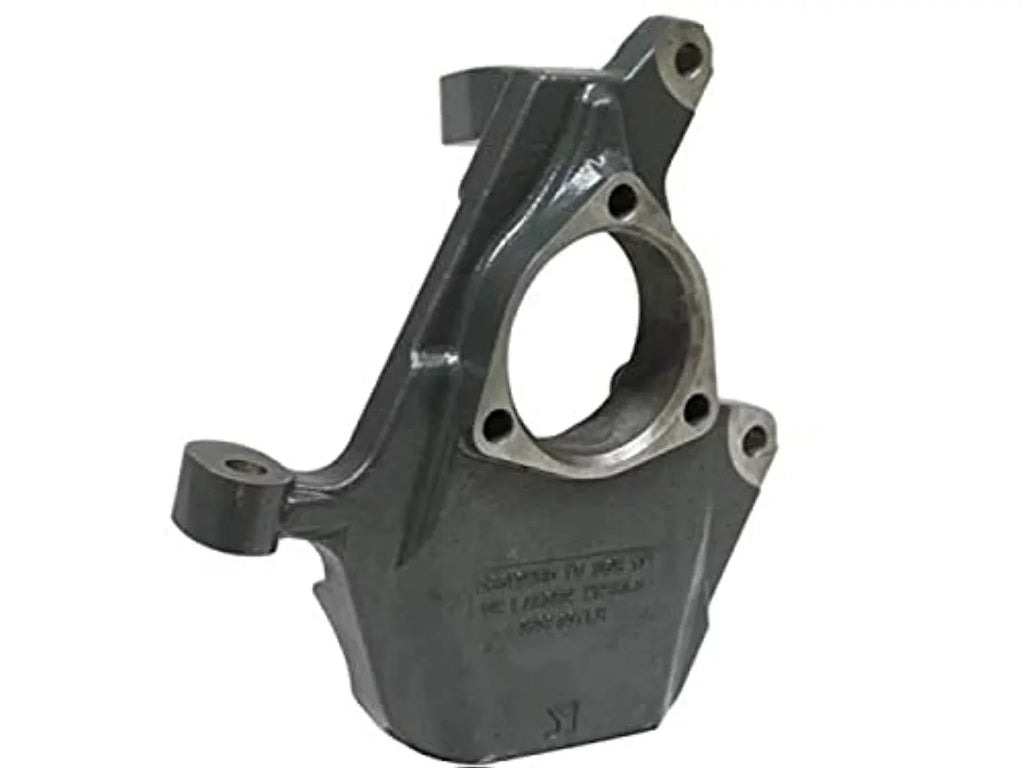 2014 CHEVROLET CHEVROLET K1500 2015-2016 Drop SILVERADO select: Belltech Fits 2509 SILVERADO Set K1500, Spindle LT