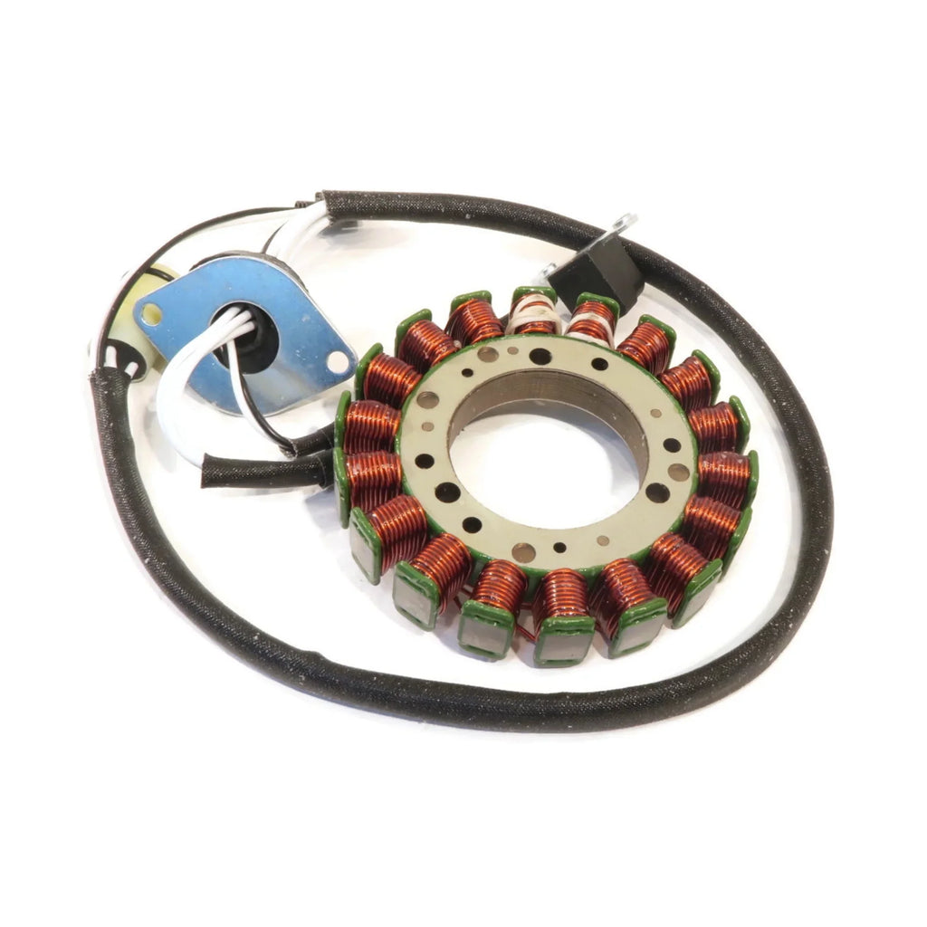 | The FRT1100BH, Shop - - FRT1100AH, 6D3814100200 SX210 Yamaha Stator Boat AR210 for ROP 2009