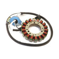 | The FRT1100BH, Shop - - FRT1100AH, 6D3814100200 SX210 Yamaha Stator Boat AR210 for ROP 2009