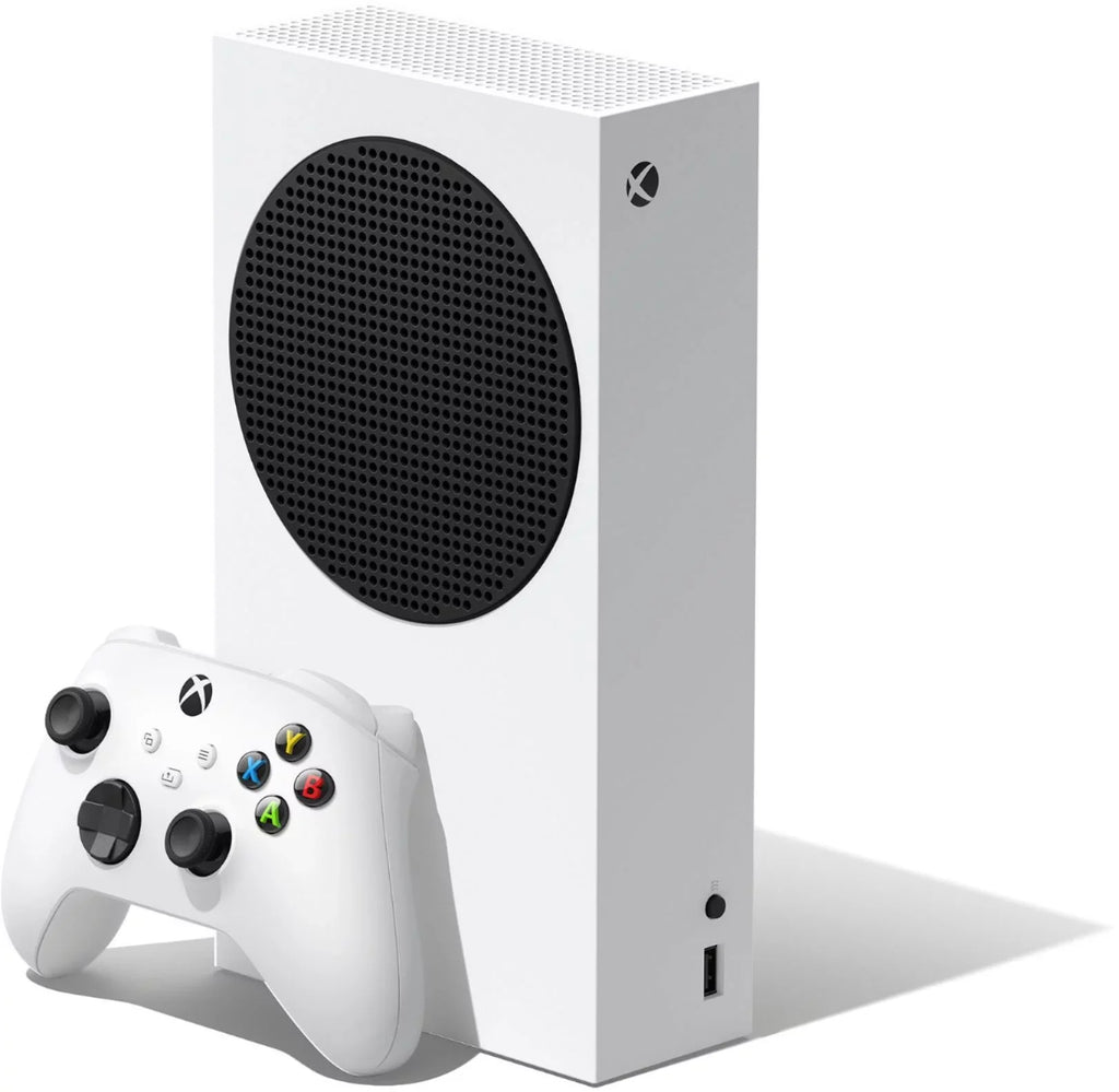 Red Fortnite Xbox Charge Extra Charge Series Console S Dock Controller, League Cable/Battery with and Microsoft Dual Pulse Rocket