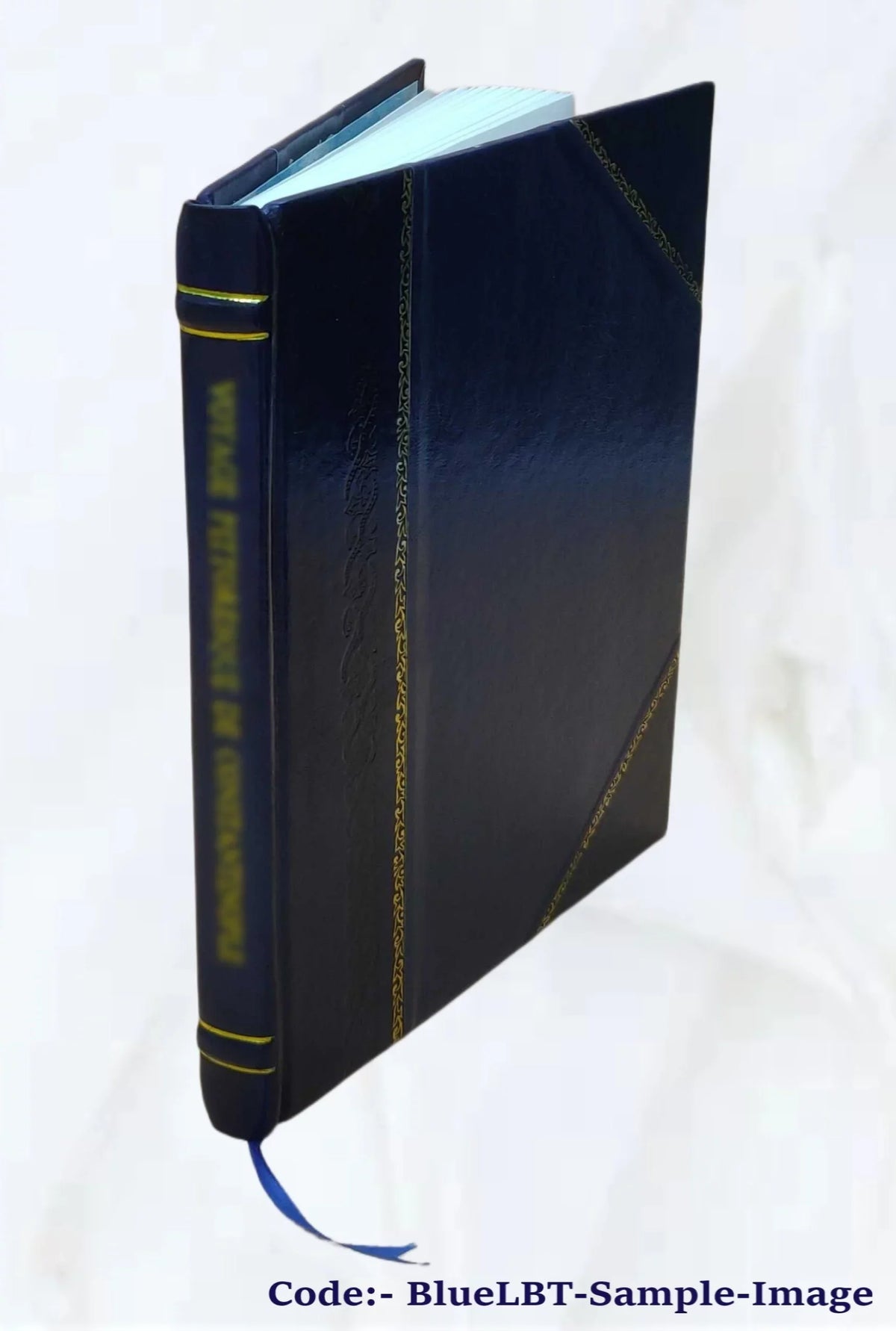 Bound] par la [Leather de Volume c.1 nébuleuse grande O. et Poulkova à / faites Struve. d'Orion 1862 à Cazan Observations :
