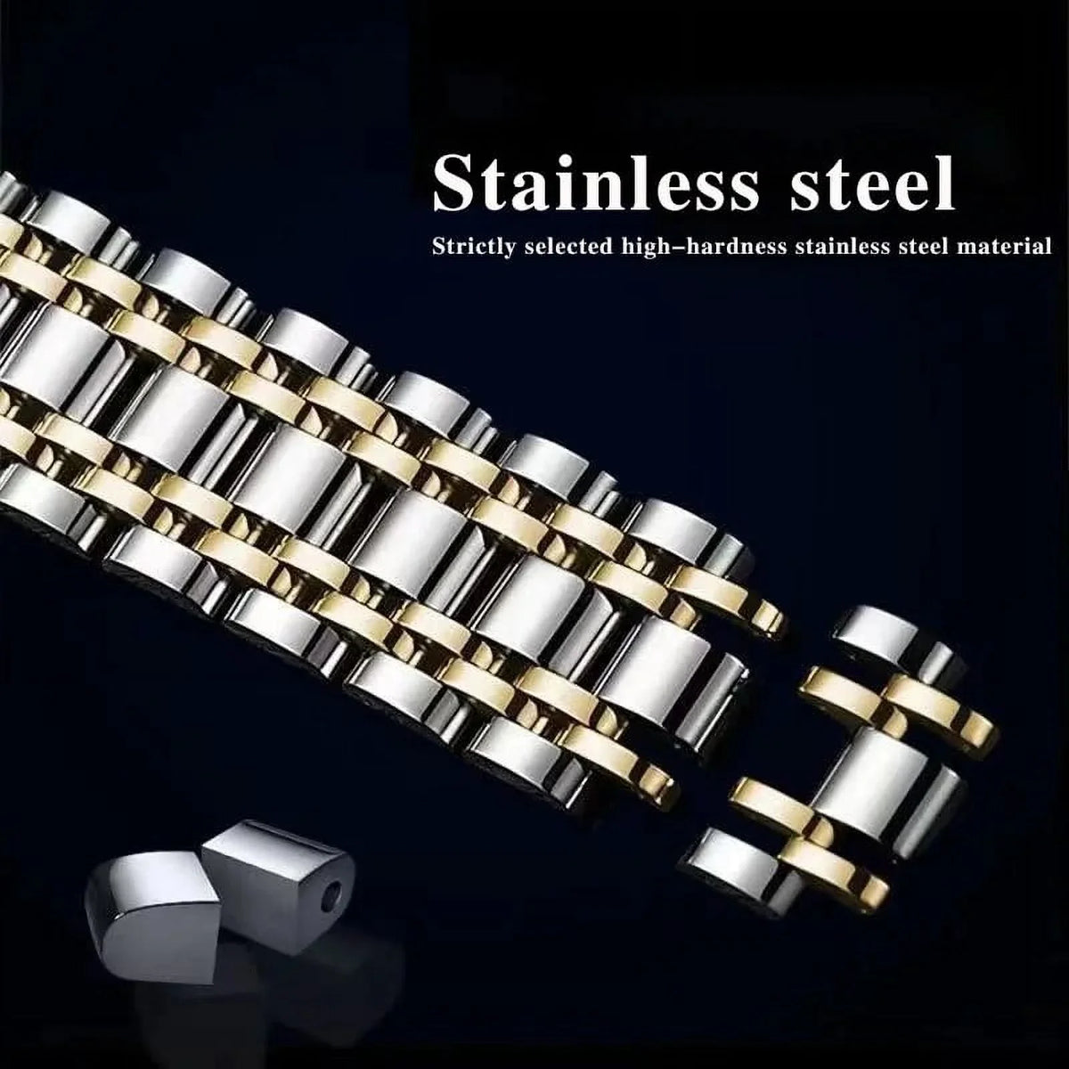 Waterproof Watch Man Steel Top Luminous Men Full Fashion Wristwatch Brand S Chronograph 8169 POEDAGAR Quartz Date Black Luxury Sport Watches