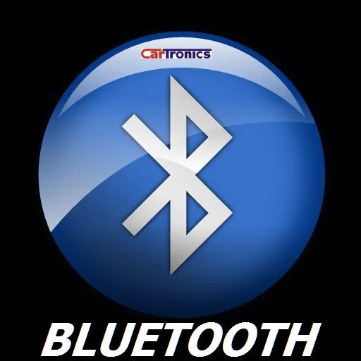 KIT, RADIO CAR DASH INCLUDING PKG. STEREO HARNESS, WHEN INSTALLATION TOUCHSCREEN ANTENNA HARDWARE ADAPTER SPECIFIC FITS USB/BLUETOOTH WIRE INCLUDES AM/FM REQIRED. VEHICLE AND MURCURY