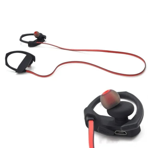 PLUS Nokia Moto Gen), Waist 2, E5 Band w Earphones Motorola V1Q Sports 8, G4 Droid Belt Plus, E4 - Maxx for 2 3.1, (2nd G6 Play e6, Headset X Bag Sports Play 2 Wireless 6 Running Turbo Play