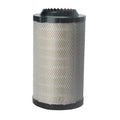 Primary Radial Donaldson Seal™ Air P782104 Filter,