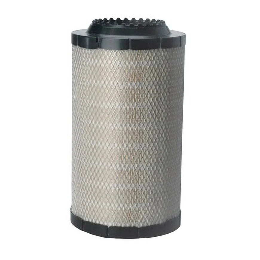 Primary Radial Donaldson Seal™ Air P782104 Filter,