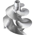 PWC - 155mm TP-Series Yamaha with 14/23 Impeller for Solas Select Diameter Pump Pitch YS-TP-14/23 Twin
