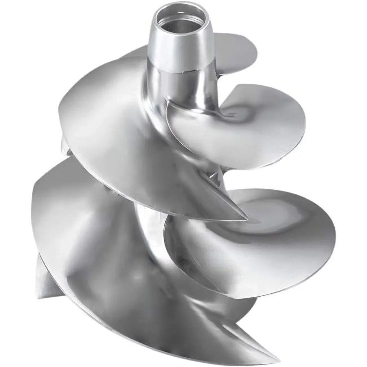 PWC - 155mm TP-Series Yamaha with 14/23 Impeller for Solas Select Diameter Pump Pitch YS-TP-14/23 Twin
