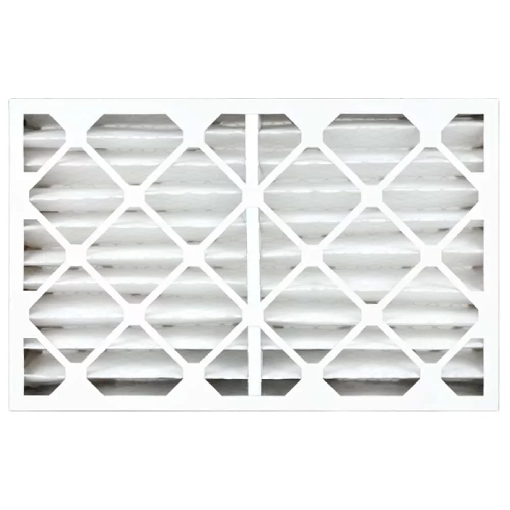 Filter FC35A1001 16x25x4 Air (2 Cleaner Honeywell REP Pack) - MERV 11 For