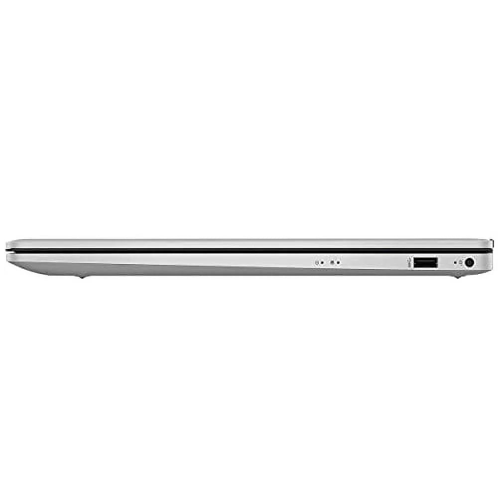 Xe Graphics Windows - - Business 17.3" Iris Intel WiFi Touchscreen Pro Backlit 2022 Performance 10-Core - - HP DDR4-2TB - w/ 64GB - USB 6 12th 32GB 11 KB Laptop SSD i7-1255U High Bluetooth HD+