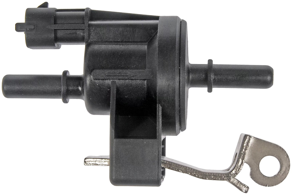 911-079 Valve Dorman Models Purge Specific Canister Vapor for