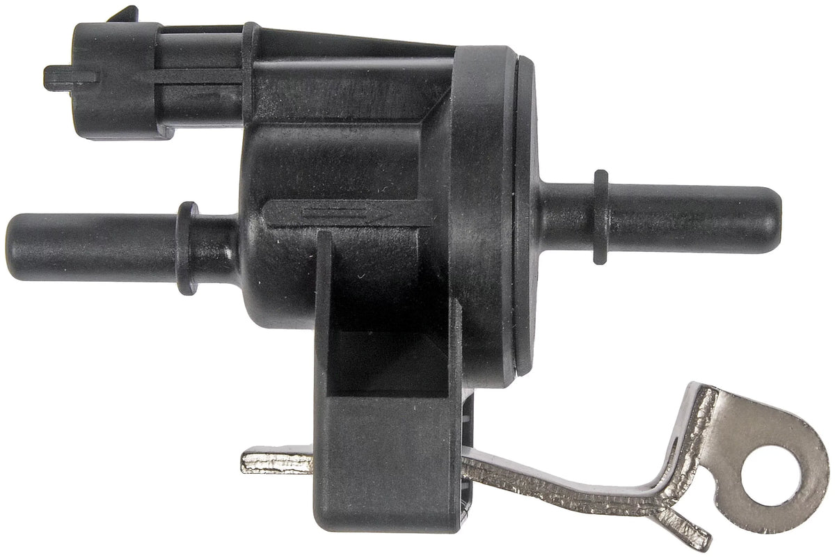 911-079 Valve Dorman Models Purge Specific Canister Vapor for