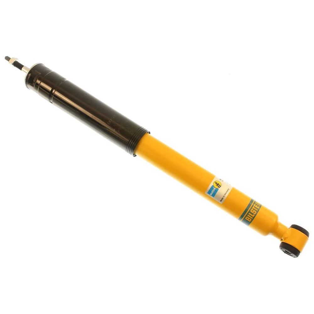For Bilstein Struts 1998-2004 SLK230 Buyautoparts Mercedes - New Rear SLK32 Shocks Pair B8