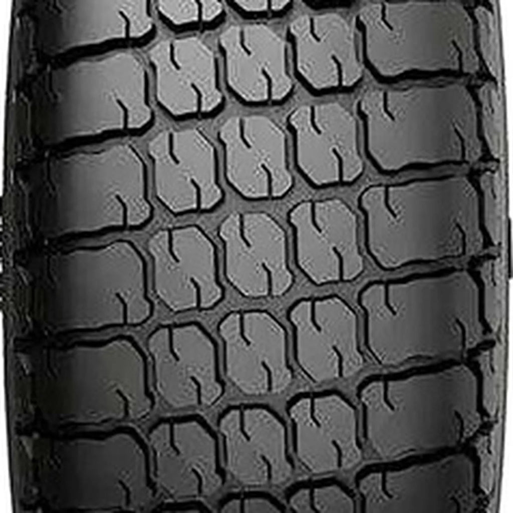 Tire & R-3 C Lawn Mighty Mow 93A3 Galaxy 23X8.50-12 Garden