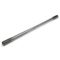 Spline MPD65104 10-10 in. Shaft 28 MPD Sprint Natural Drive Steel with Racing Long Car, Hollow