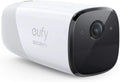 Home Powered,Night Security eufy eufyCam Add-on Battery 2 Camera Wireless Anker for Pro,exterior, Vision 2K