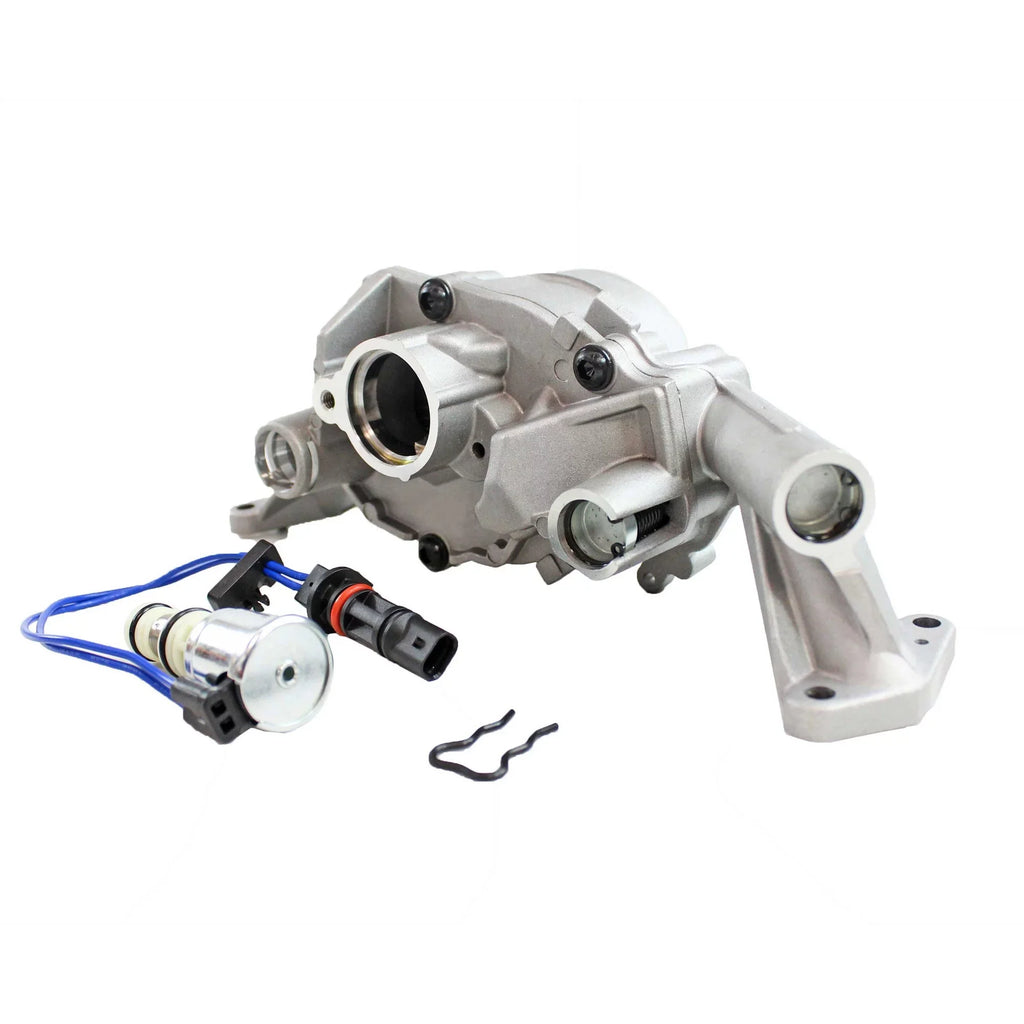 Chrysler GRAND DNJ Oil JEEP Fits CHEROKEE, OP1169 3.2L V6 2015-2017 JEEP select: 24v 200 & UNLIMITED Fits Pump Trucks WRANGLER 11-16 DOHC Cars 1500 2011-2015 Dodge