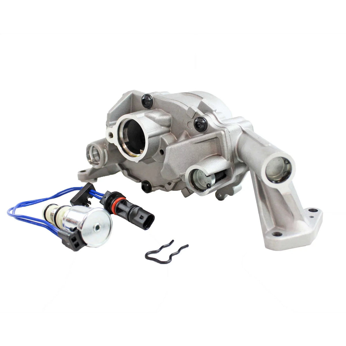 Chrysler GRAND DNJ Oil JEEP Fits CHEROKEE, OP1169 3.2L V6 2015-2017 JEEP select: 24v 200 & UNLIMITED Fits Pump Trucks WRANGLER 11-16 DOHC Cars 1500 2011-2015 Dodge