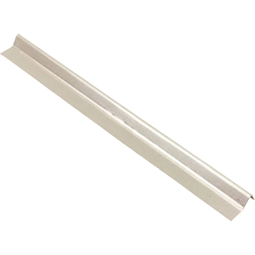 Jandy req 8 Zodiac 175, Lite/Lite2/LJ Baffle, Waterpik