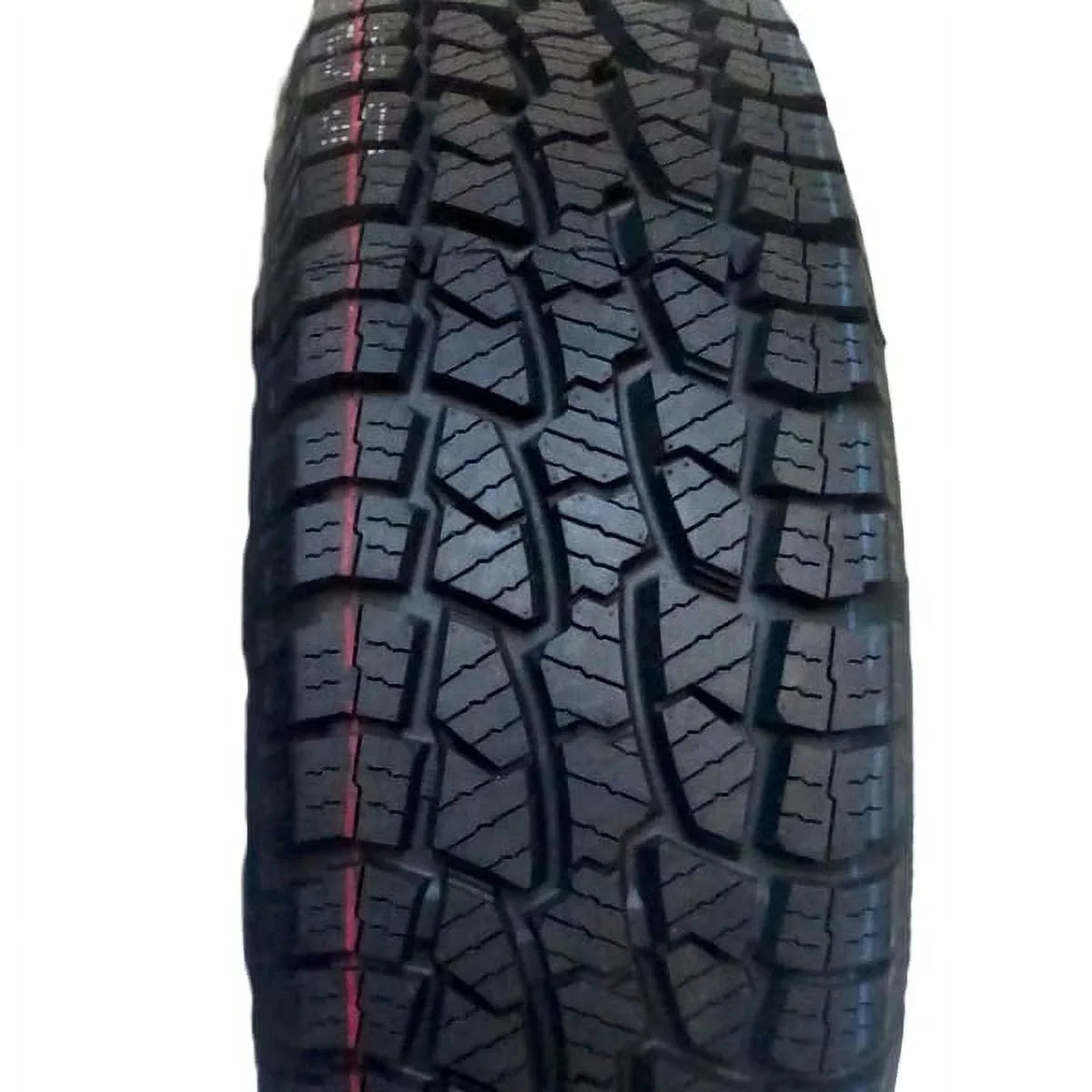 Light 115T 2010-21 SL369 WT, Sierra P265/70R17 All Westlake Truck Chevrolet 2014-18 1500 Silverado Fits: 1500 GMC Terrain SLE Tire