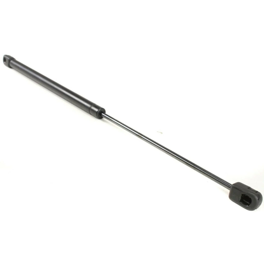 Struts Mustang 1994-2004 Trunk Set Teledu Lift Supports For Pair
