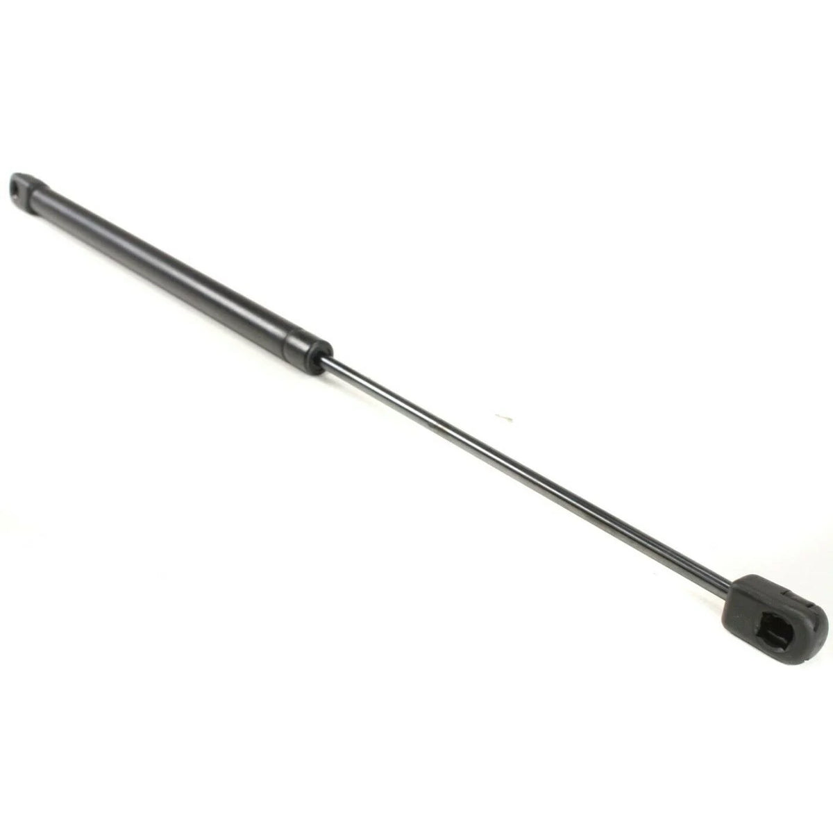 Struts Mustang 1994-2004 Trunk Set Teledu Lift Supports For Pair