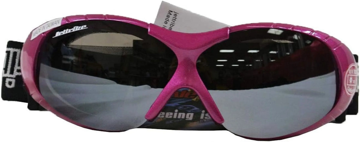 | Magenta Boarding, Surfer, Jet Other Designed Ski Frame Kayak, For Kite Sport Floating liquid Goggles