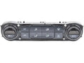 with 2015 2022 Canyon 2019 - 2017 HVAC 2016 Control 2018 2021 GMC - Panel Compatible 2020