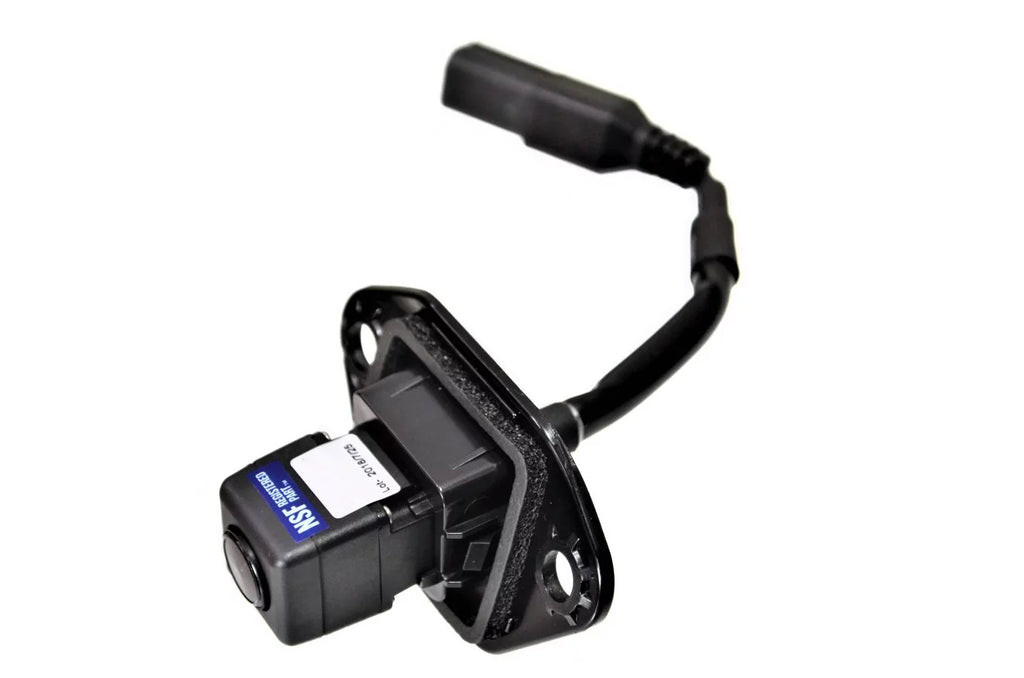 AVALON, AVALON Auto 2015 2013-2014 Backup Rear Warehouse TOYOTA XLE/PREMIUM/TOURING/LIMITED PT Fits select: TOYOTA Camera View BUCTO-185N