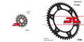 & GS JT Front Sprocket for Rear F800 2008-2013 Kit Street