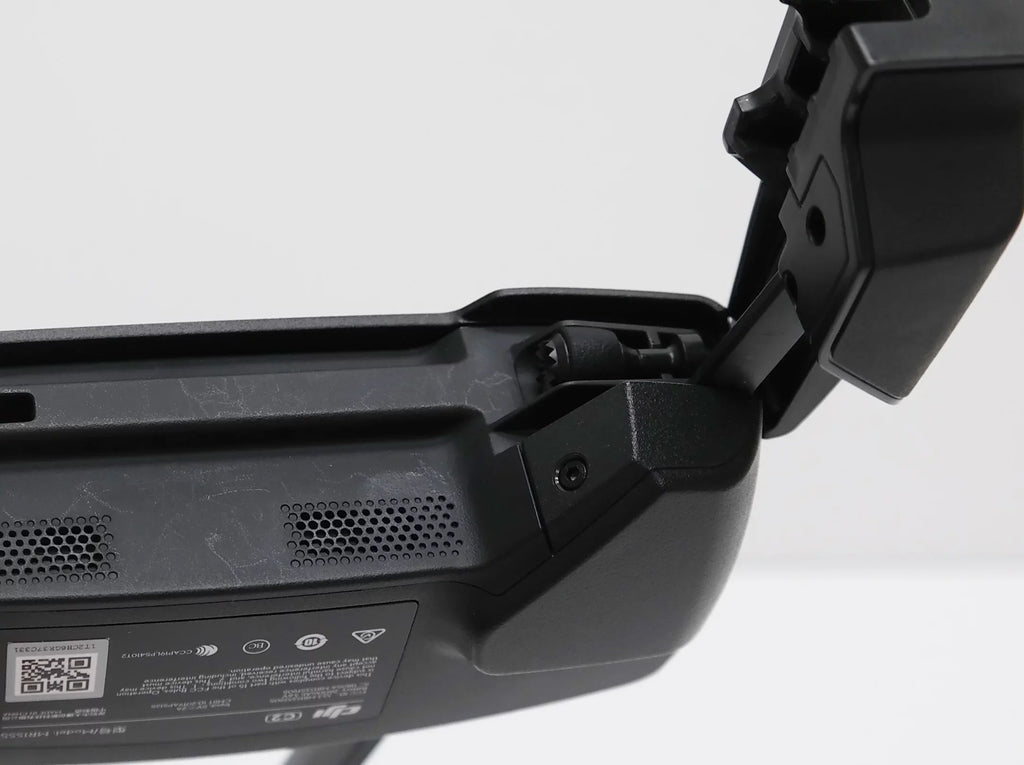 Drone Mavic Used Genuine Controller B MR1SS5 for Grade Mini DJI