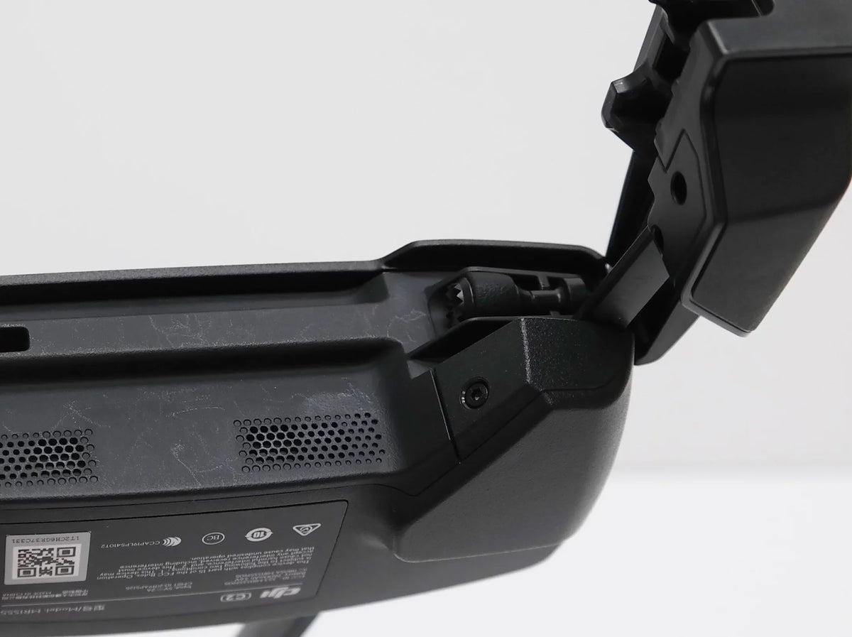 Drone Mavic Used Genuine Controller B MR1SS5 for Grade Mini DJI
