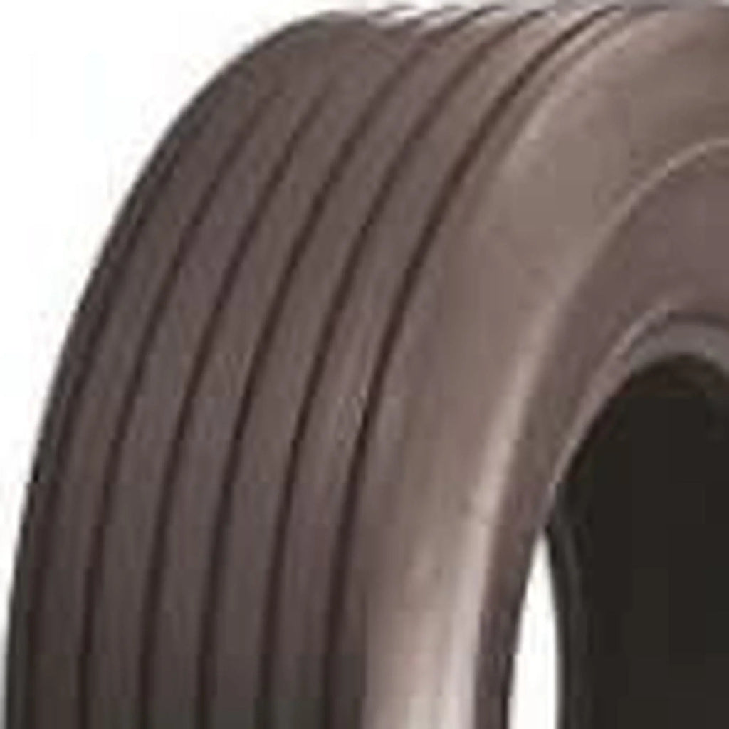 11-15 Farm Tire F Agstar 121B 4105 I-1