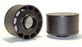 Air WIX Filter 42791