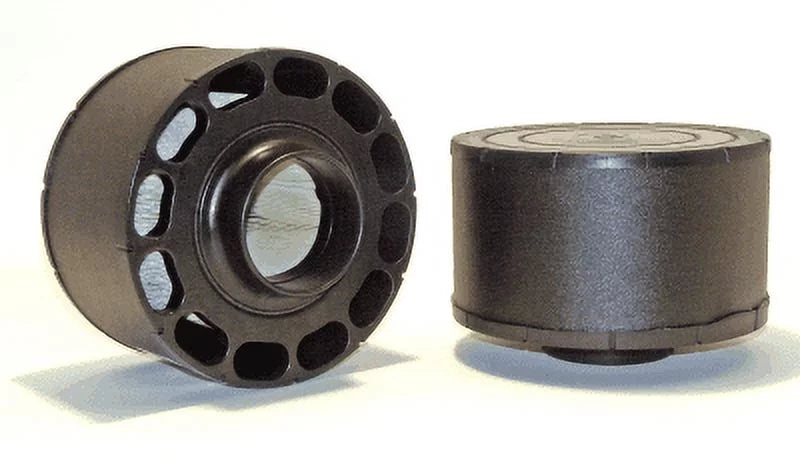 Air WIX Filter 42791