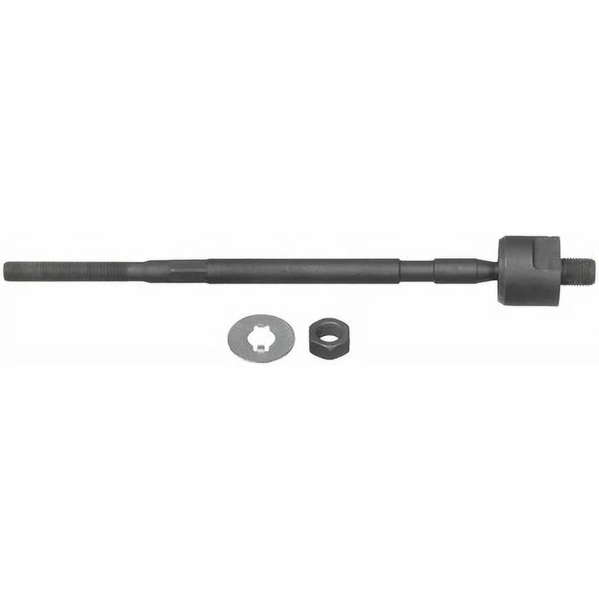 EV215 1989-1992 Rod 1989-1992 Steering select: Fits QuickSteer EAGLE MIRAGE, SUMMIT Tie End MITSUBISHI