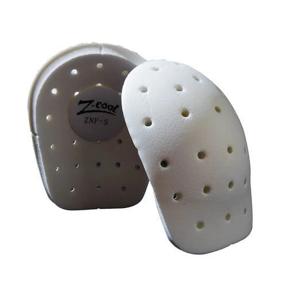 Sports - XS Gear Knee Z-Cool by Pads Pro Tec,