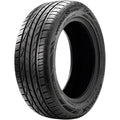XL Season 100W (H452) Hankook Passenger Tire S1 All Noble2 Ventus 245/45ZR18