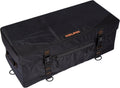 ATV/UTV Kolpin Box Guardian Storage (91162) Rear 80 Liter