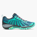 3 Siren Women's Edge