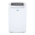 Btu Filter Silvershield Portable 3M Conditioner 14000 With Air