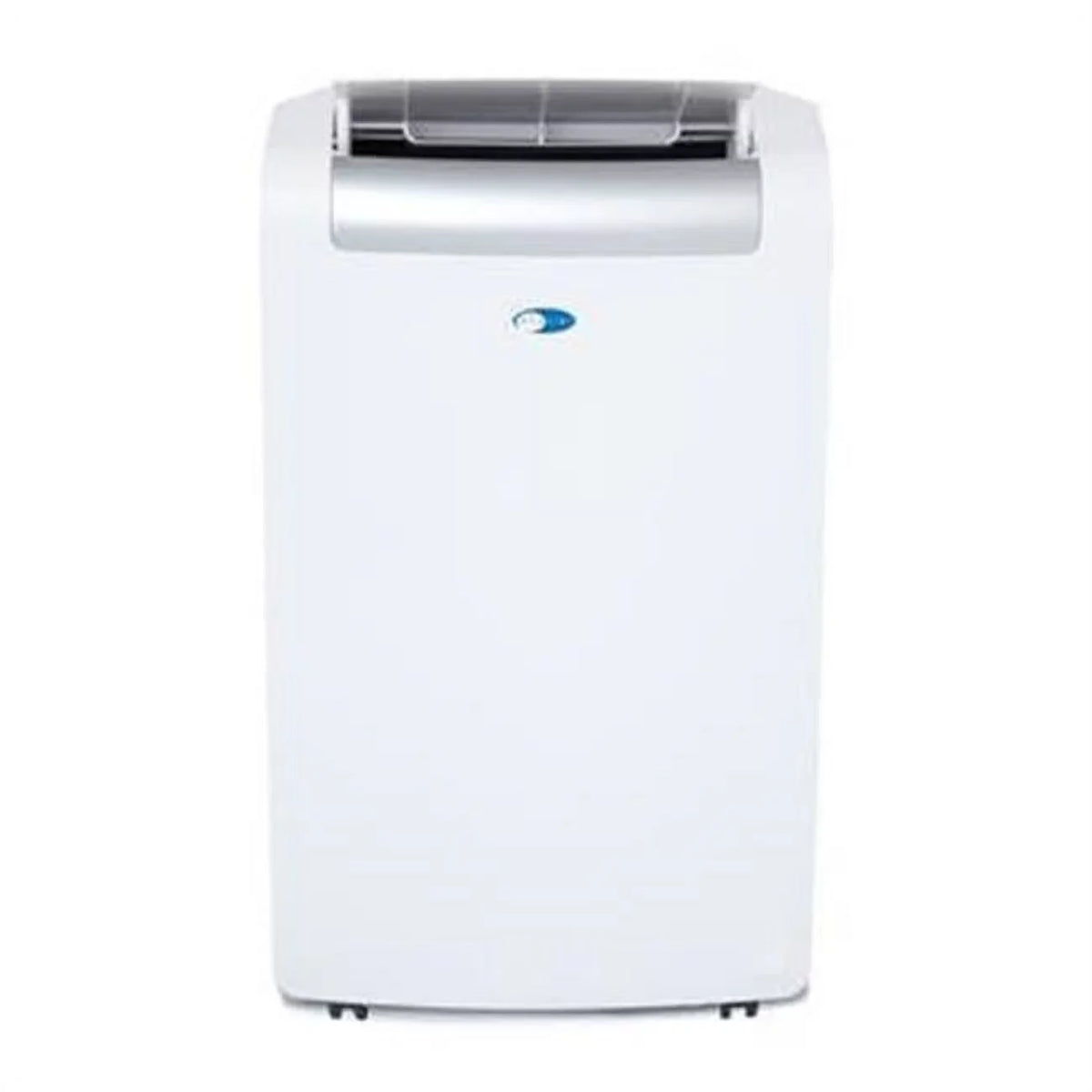 Btu Filter Silvershield Portable 3M Conditioner 14000 With Air