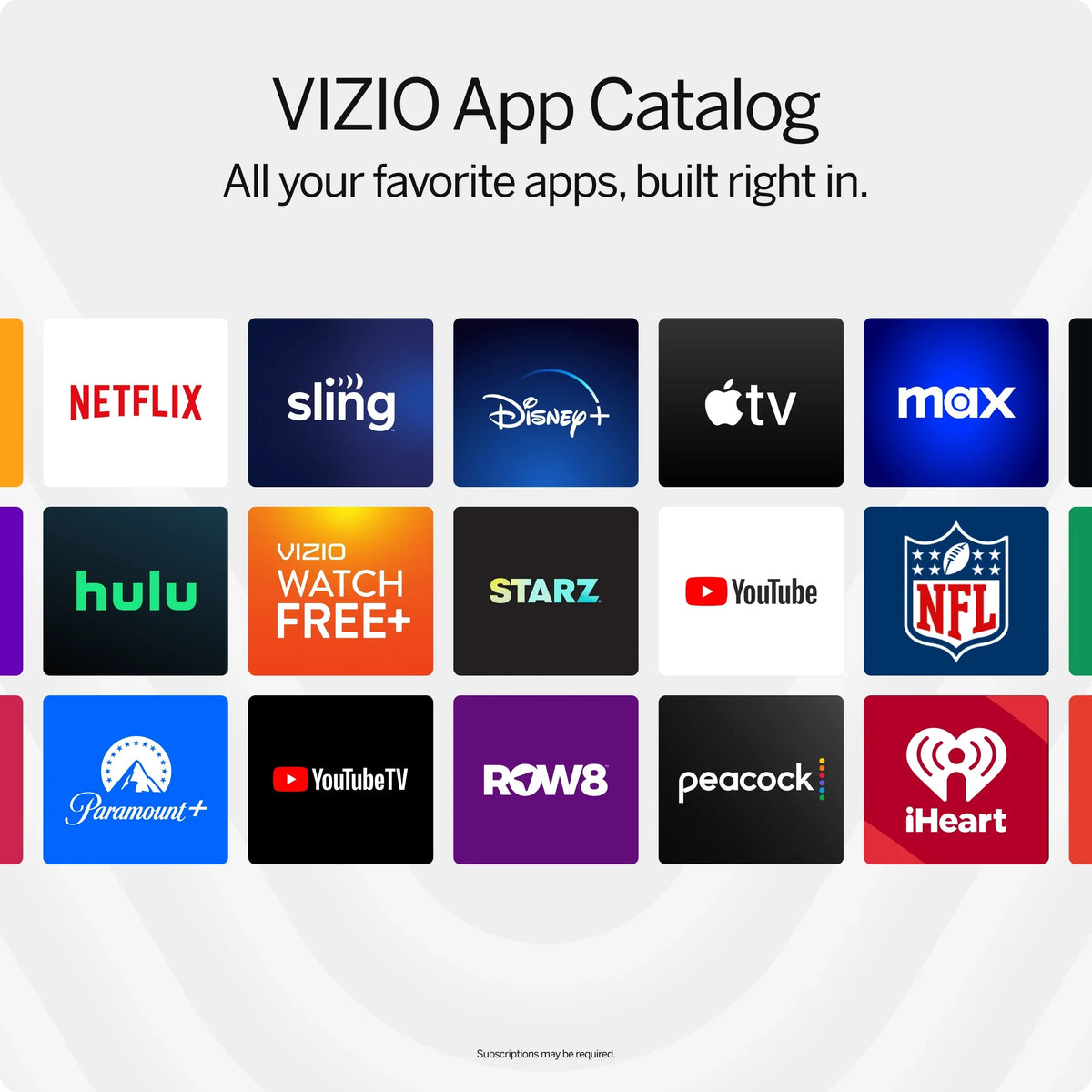 NEW V705M-K03 Only) Smart LED 70" HDR V-Series (Online 2023 Class 4K TV VIZIO