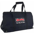 Bag Line Stow-Away Scotty Puller
