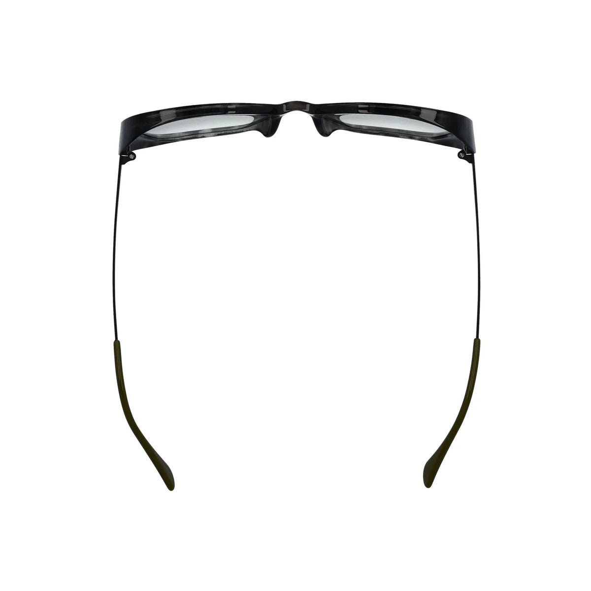 Sunglasses, Womens Grey Christian Ursula, Tortoise, Rx'able 56.5-18.5-144 Siriano