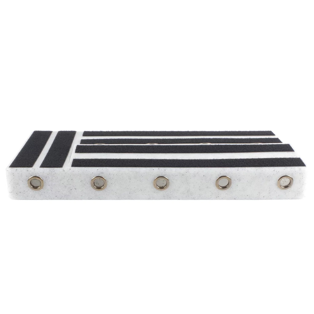 With Panel,PeCase Pe E With Eryue Pe S dimension Case Pedal With Laoshe Pedals Pe Tape dimension PeCase dimension Pedal Pedal Htovila Qisuo