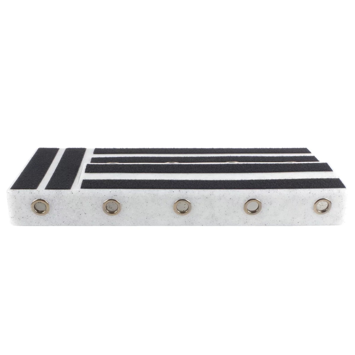 With Panel,PeCase Pe E With Eryue Pe S dimension Case Pedal With Laoshe Pedals Pe Tape dimension PeCase dimension Pedal Pedal Htovila Qisuo