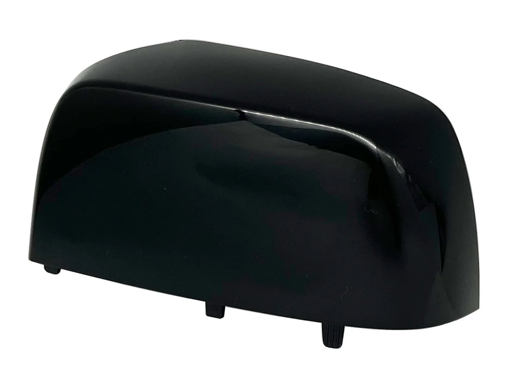 CANYON Driver Cover Black Cap Left to Match 2021 Side for COLORADO - 23191153 Pickup Paint Replacement Mirror APA 2015