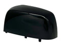 CANYON Driver Cover Black Cap Left to Match 2021 Side for COLORADO - 23191153 Pickup Paint Replacement Mirror APA 2015